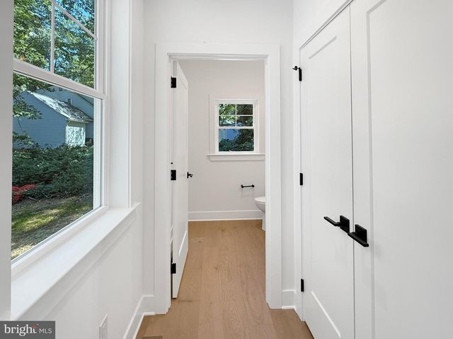 LOT 3 N LINE ST, Hatfield, PA 19440