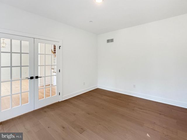 LOT 3 N LINE ST, Hatfield, PA 19440