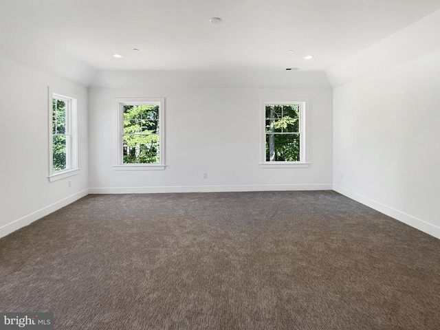 LOT 3 N LINE ST, Hatfield, PA 19440