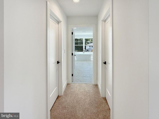 LOT 3 N LINE ST, Hatfield, PA 19440