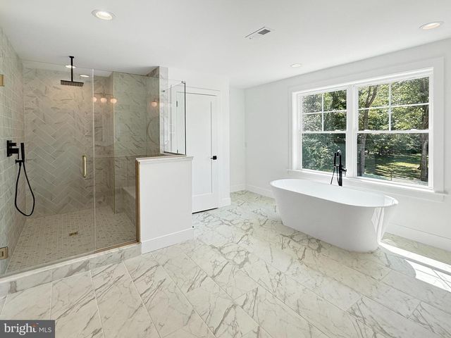 LOT 3 N LINE ST, Hatfield, PA 19440