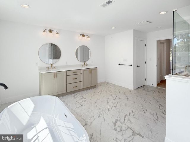 LOT 3 N LINE ST, Hatfield, PA 19440