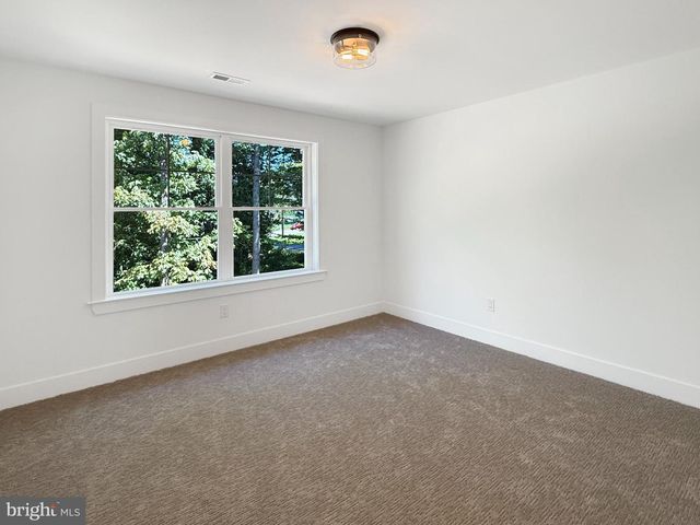 LOT 3 N LINE ST, Hatfield, PA 19440