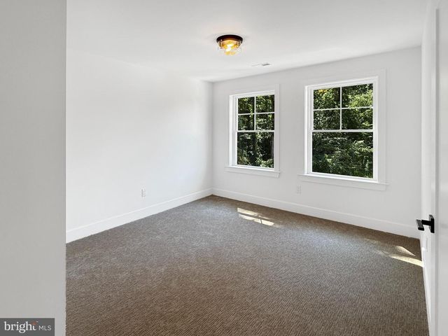 LOT 3 N LINE ST, Hatfield, PA 19440