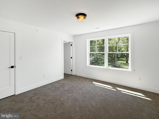 LOT 3 N LINE ST, Hatfield, PA 19440