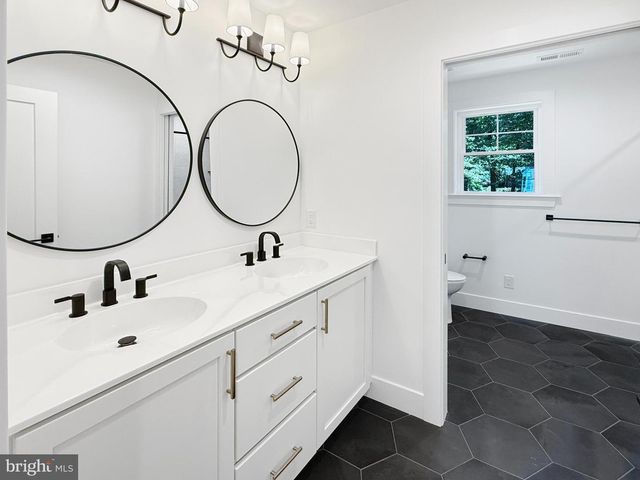 LOT 3 N LINE ST, Hatfield, PA 19440