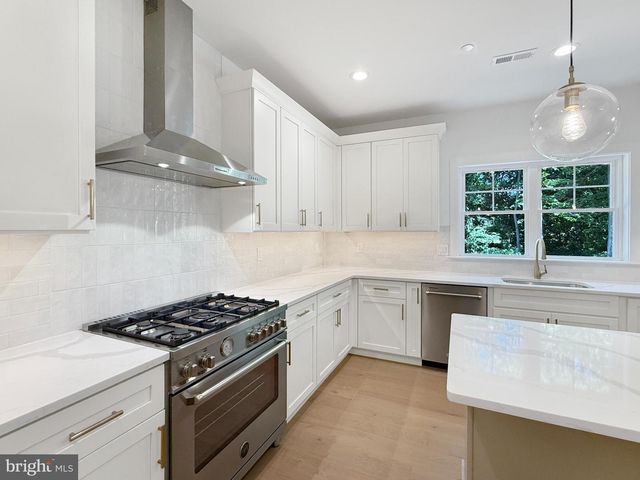 LOT 3 N LINE ST, Hatfield, PA 19440