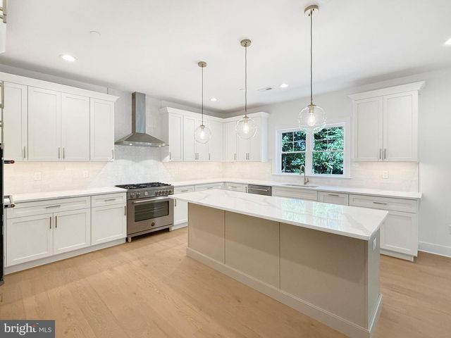 LOT 3 N LINE ST, Hatfield, PA 19440