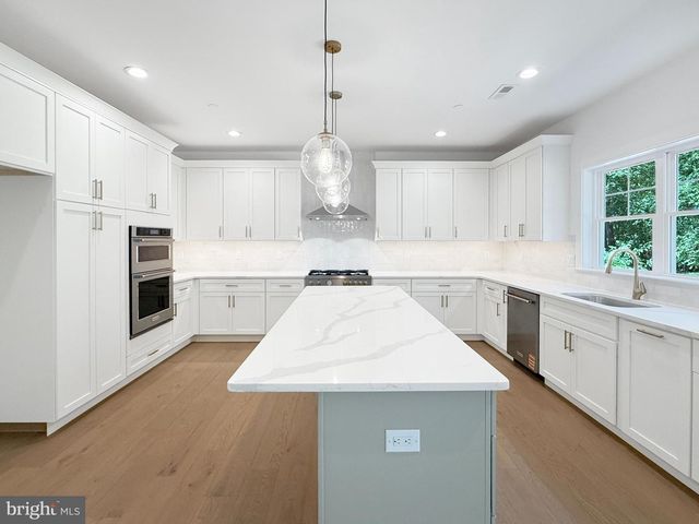 LOT 3 N LINE ST, Hatfield, PA 19440