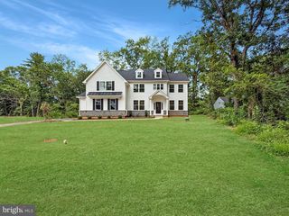 LOT 3 N LINE ST, Hatfield, PA 19440