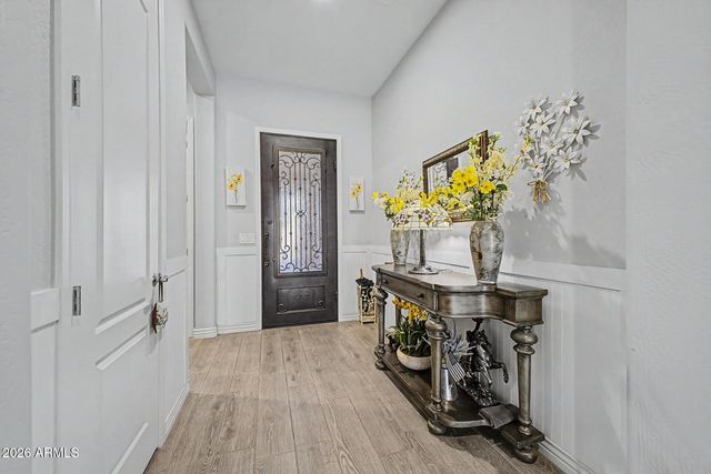 20873 E ARROWHEAD Trail, Queen Creek, AZ 85142