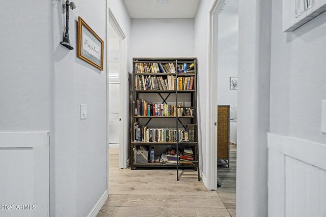 20873 E ARROWHEAD Trail, Queen Creek, AZ 85142