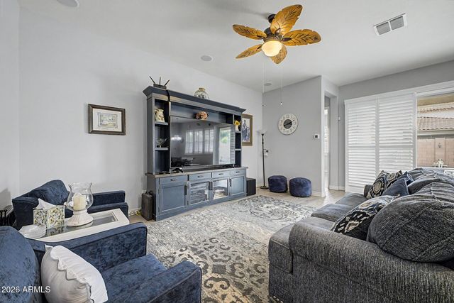 20873 E ARROWHEAD Trail, Queen Creek, AZ 85142