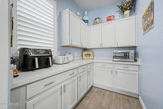 20873 E ARROWHEAD Trail, Queen Creek, AZ 85142