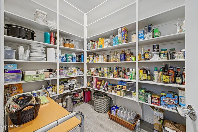 20873 E ARROWHEAD Trail, Queen Creek, AZ 85142