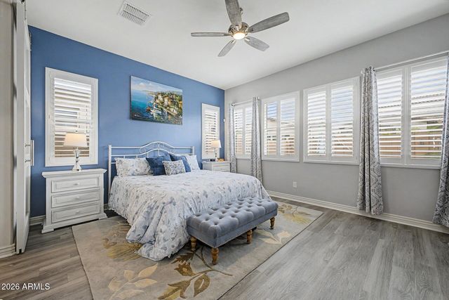 20873 E ARROWHEAD Trail, Queen Creek, AZ 85142