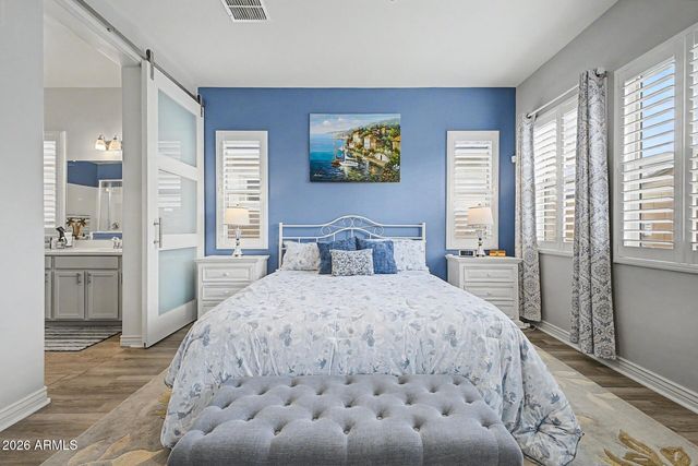 20873 E ARROWHEAD Trail, Queen Creek, AZ 85142