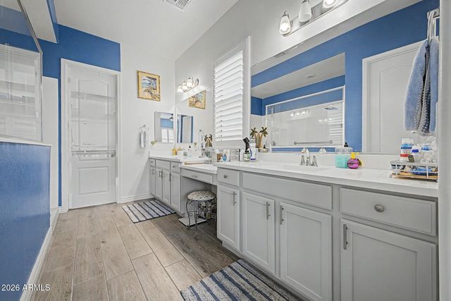 20873 E ARROWHEAD Trail, Queen Creek, AZ 85142