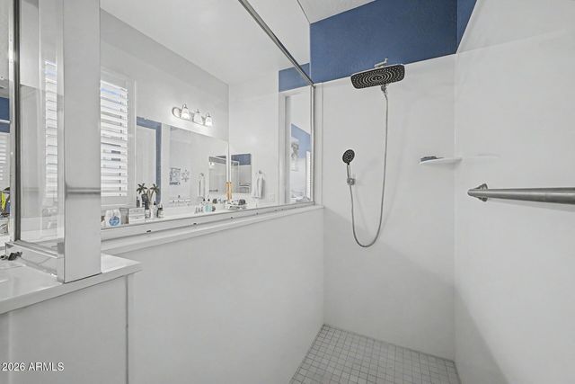 20873 E ARROWHEAD Trail, Queen Creek, AZ 85142