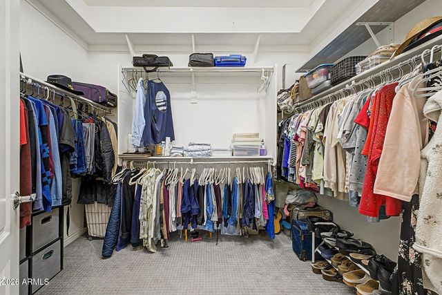 20873 E ARROWHEAD Trail, Queen Creek, AZ 85142