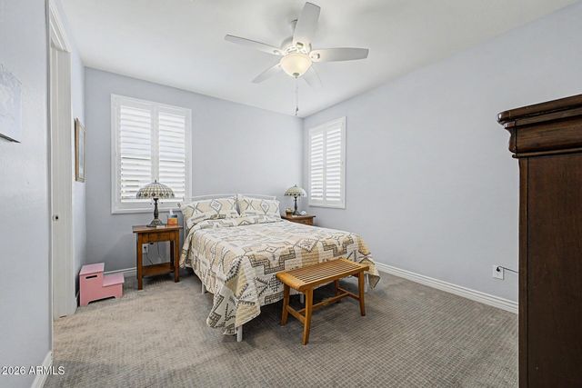 20873 E ARROWHEAD Trail, Queen Creek, AZ 85142