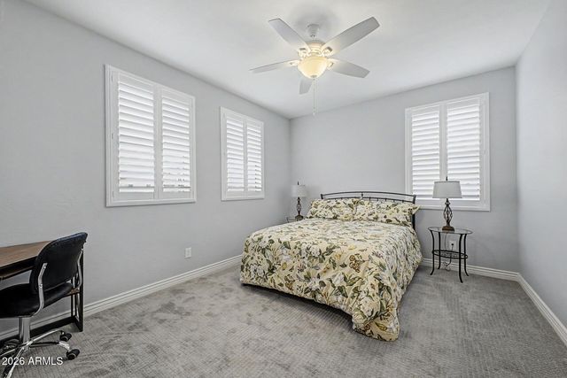 20873 E ARROWHEAD Trail, Queen Creek, AZ 85142