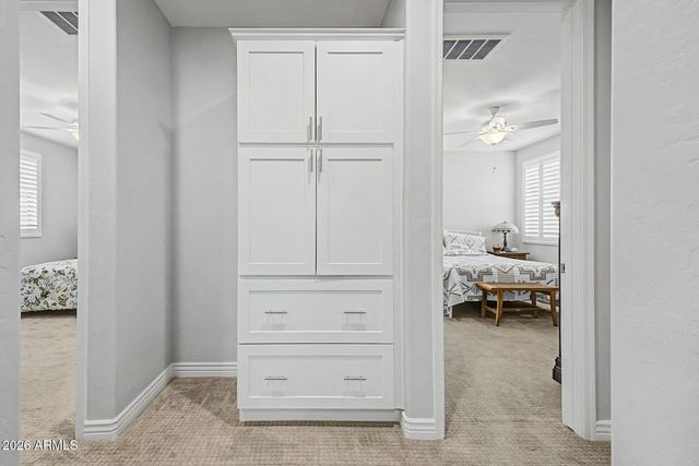 20873 E ARROWHEAD Trail, Queen Creek, AZ 85142