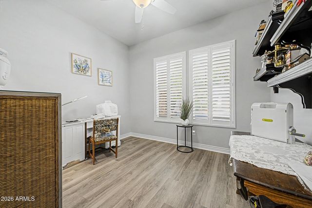 20873 E ARROWHEAD Trail, Queen Creek, AZ 85142