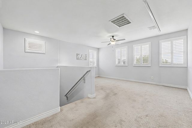 20873 E ARROWHEAD Trail, Queen Creek, AZ 85142