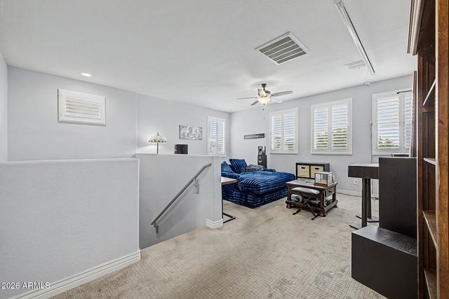 20873 E ARROWHEAD Trail, Queen Creek, AZ 85142