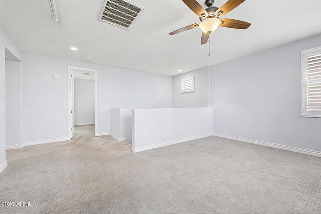 20873 E ARROWHEAD Trail, Queen Creek, AZ 85142