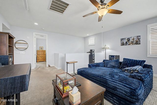 20873 E ARROWHEAD Trail, Queen Creek, AZ 85142