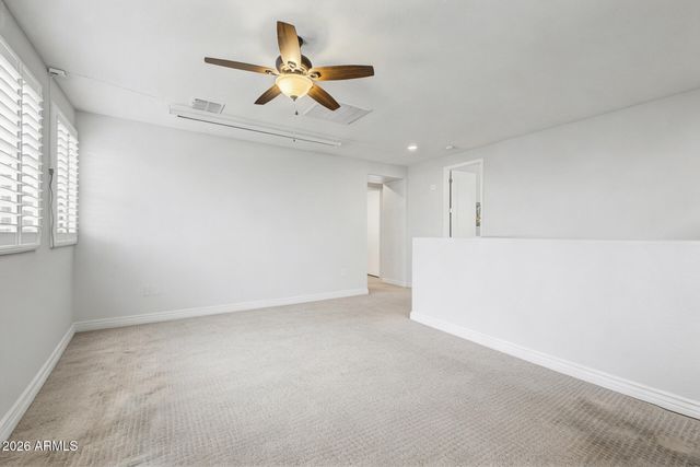 20873 E ARROWHEAD Trail, Queen Creek, AZ 85142