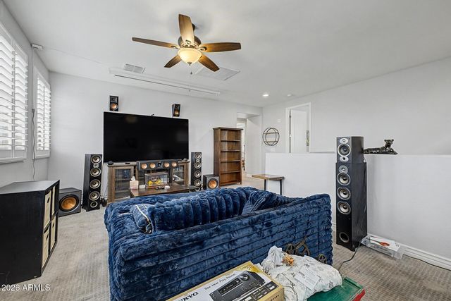 20873 E ARROWHEAD Trail, Queen Creek, AZ 85142