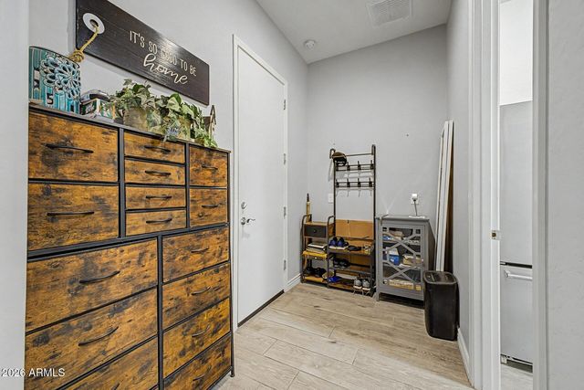 20873 E ARROWHEAD Trail, Queen Creek, AZ 85142