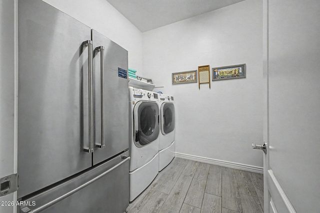 20873 E ARROWHEAD Trail, Queen Creek, AZ 85142