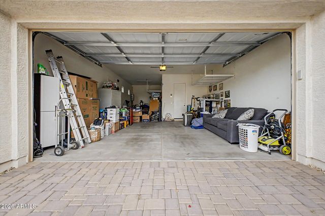 20873 E ARROWHEAD Trail, Queen Creek, AZ 85142