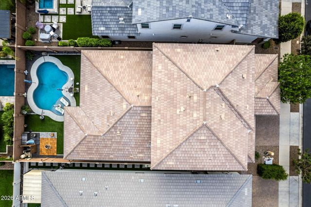 20873 E ARROWHEAD Trail, Queen Creek, AZ 85142