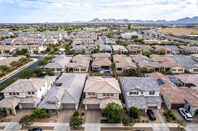 20873 E ARROWHEAD Trail, Queen Creek, AZ 85142