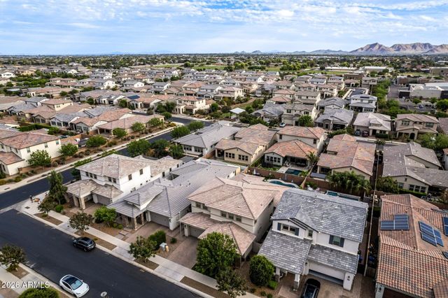 20873 E ARROWHEAD Trail, Queen Creek, AZ 85142