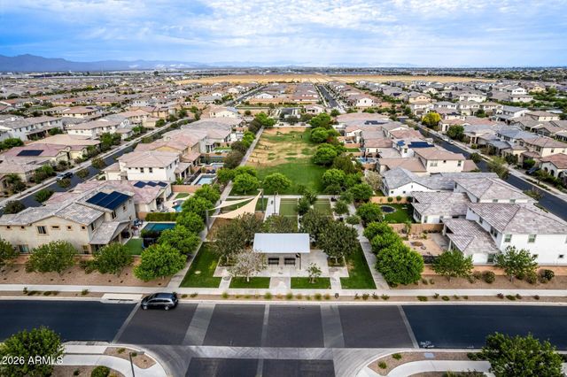 20873 E ARROWHEAD Trail, Queen Creek, AZ 85142