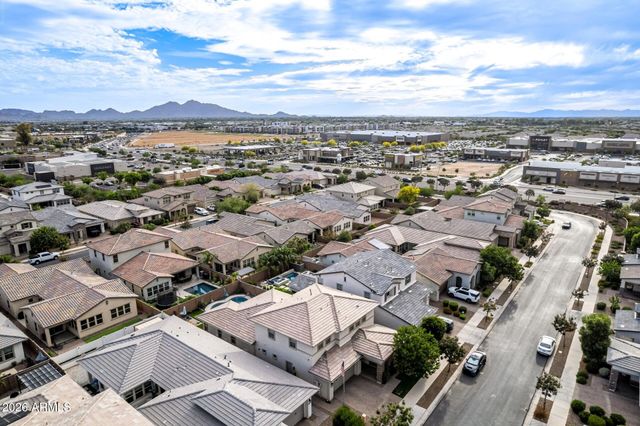 20873 E ARROWHEAD Trail, Queen Creek, AZ 85142