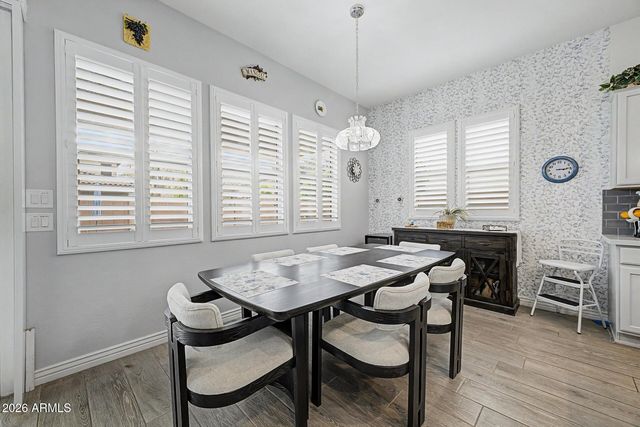 20873 E ARROWHEAD Trail, Queen Creek, AZ 85142