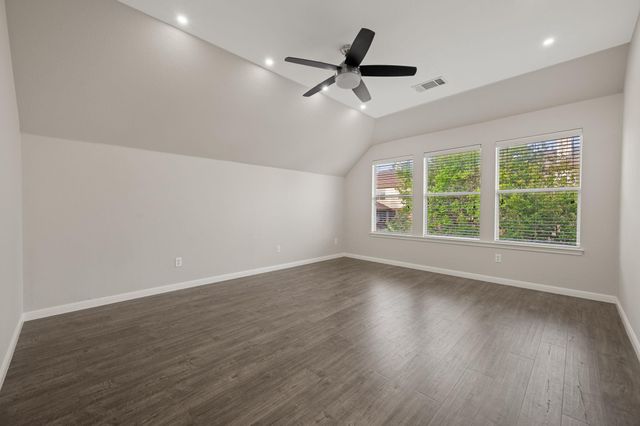 1008 Walsh Hill TRL, Cedar Park, TX 78613