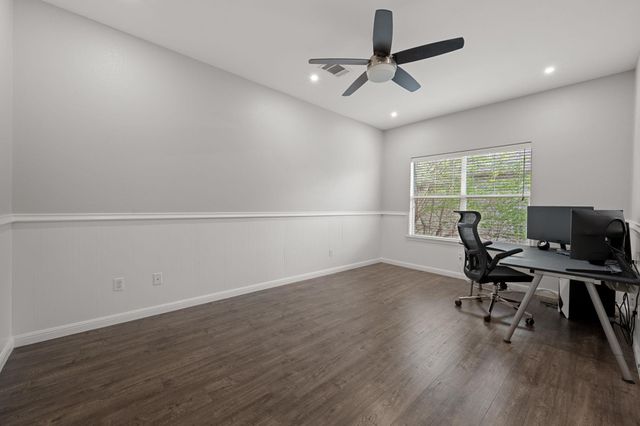 1008 Walsh Hill TRL, Cedar Park, TX 78613