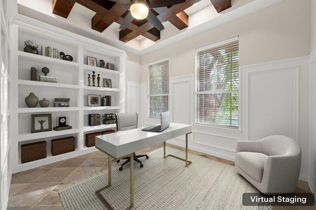 1008 Walsh Hill TRL, Cedar Park, TX 78613