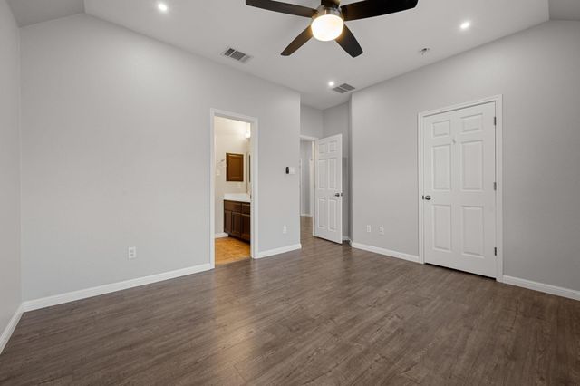 1008 Walsh Hill TRL, Cedar Park, TX 78613