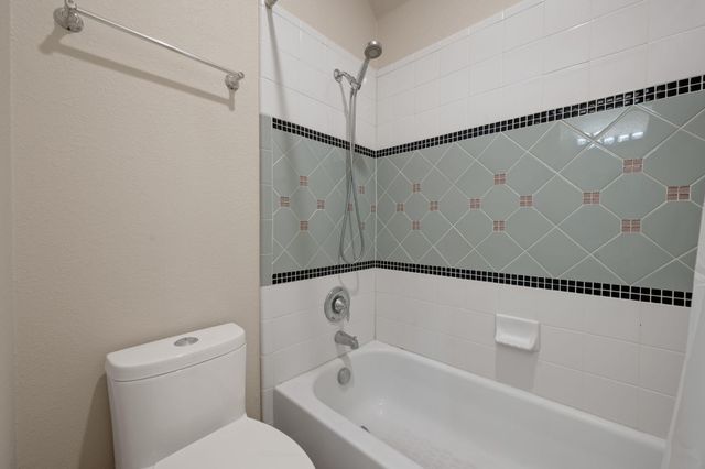 1008 Walsh Hill TRL, Cedar Park, TX 78613