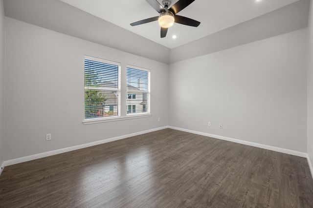 1008 Walsh Hill TRL, Cedar Park, TX 78613