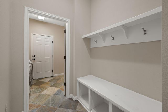 1008 Walsh Hill TRL, Cedar Park, TX 78613